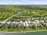 8858 Doubletree Drive - Photo 79