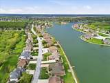 8858 Doubletree Drive - Photo 80