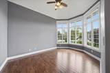 8858 Doubletree Drive - Photo 9