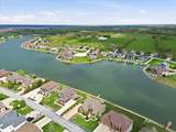 8858 Doubletree Drive - Photo 81