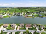 8858 Doubletree Drive - Photo 82