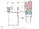 8858 Doubletree Drive - Photo 83