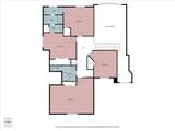 8858 Doubletree Drive - Photo 84