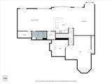 8858 Doubletree Drive - Photo 85
