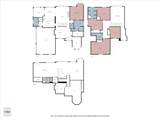 8858 Doubletree Drive - Photo 86