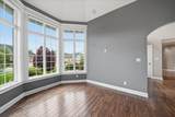 8858 Doubletree Drive - Photo 10