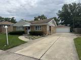 17329 Oconto Avenue - Photo 2