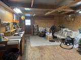 17329 Oconto Avenue - Photo 15