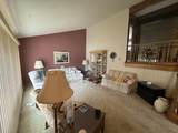 17329 Oconto Avenue - Photo 3