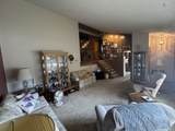17329 Oconto Avenue - Photo 4