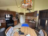 17329 Oconto Avenue - Photo 5
