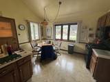 17329 Oconto Avenue - Photo 6