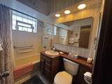 17329 Oconto Avenue - Photo 7