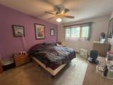 17329 Oconto Avenue - Photo 8