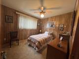 17329 Oconto Avenue - Photo 9