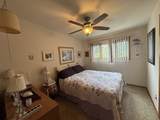 17329 Oconto Avenue - Photo 10