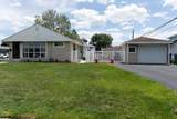 8732 Keeler Avenue - Photo 1