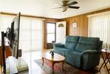 8732 Keeler Avenue - Photo 11