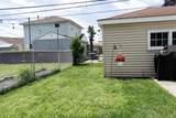 8732 Keeler Avenue - Photo 12