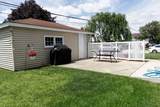 8732 Keeler Avenue - Photo 13