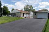8732 Keeler Avenue - Photo 14