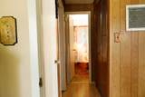 8732 Keeler Avenue - Photo 3