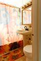 8732 Keeler Avenue - Photo 4