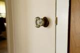 8732 Keeler Avenue - Photo 5