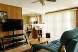 8732 Keeler Avenue - Photo 8
