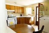 8732 Keeler Avenue - Photo 9