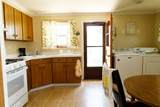 8732 Keeler Avenue - Photo 10