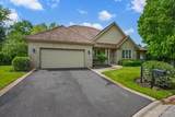 20 Lochbrook Lane - Photo 1