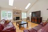 20 Lochbrook Lane - Photo 2