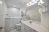 20 Lochbrook Lane - Photo 11