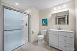 20 Lochbrook Lane - Photo 13