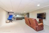20 Lochbrook Lane - Photo 14