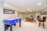 20 Lochbrook Lane - Photo 15