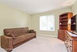 20 Lochbrook Lane - Photo 16