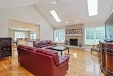 20 Lochbrook Lane - Photo 3