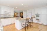 20 Lochbrook Lane - Photo 5