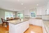 20 Lochbrook Lane - Photo 6