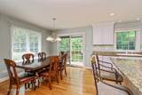 20 Lochbrook Lane - Photo 7