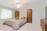 20 Lochbrook Lane - Photo 9