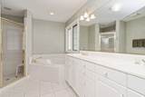 20 Lochbrook Lane - Photo 10