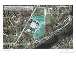 4000 Johnsburg Road - Photo 1