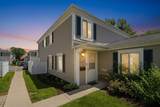 1130 Cove Drive - Photo 1