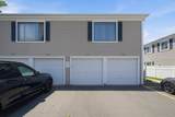 1130 Cove Drive - Photo 2