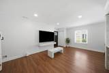 1130 Cove Drive - Photo 11