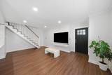 1130 Cove Drive - Photo 12