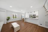 1130 Cove Drive - Photo 13